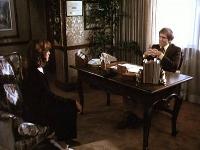Dallas (1978)